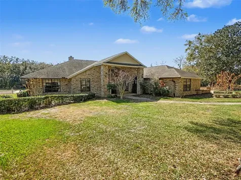 8634 Whispering Willow Court Orlando FL 32835