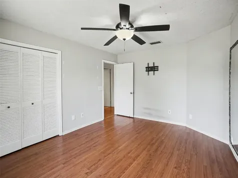 8634 Whispering Willow Court Orlando FL 32835