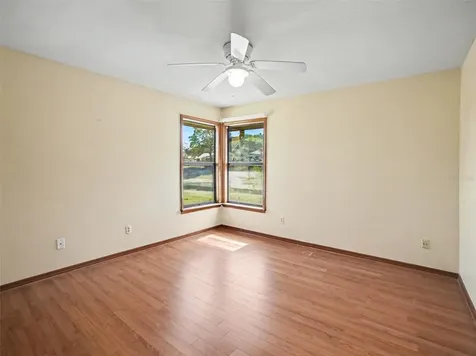 8634 Whispering Willow Court Orlando FL 32835