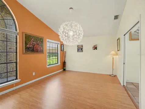 8634 Whispering Willow Court Orlando FL 32835