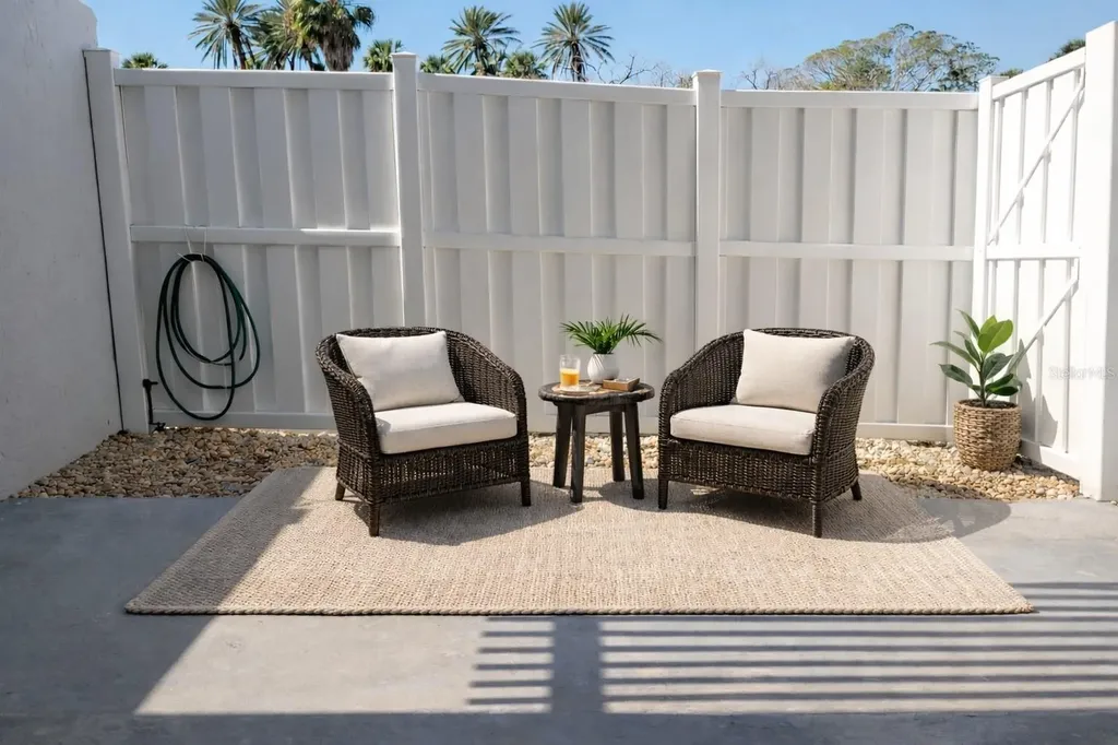 500 Treasure Island Causeway Treasure Island FL 33706