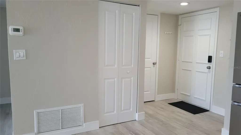 500 Treasure Island Causeway Treasure Island FL 33706
