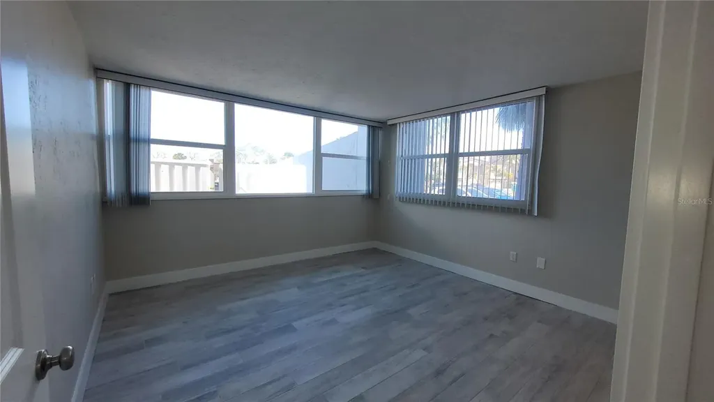 500 Treasure Island Causeway Treasure Island FL 33706
