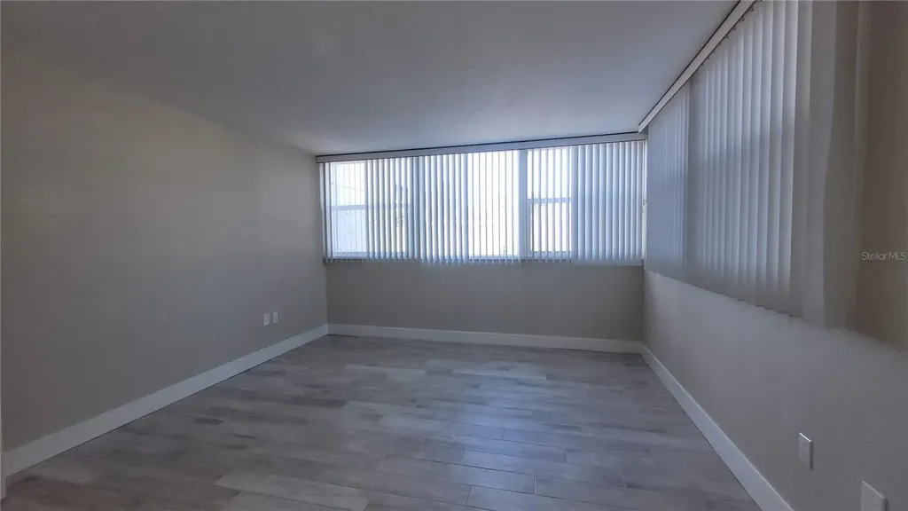 500 Treasure Island Causeway Treasure Island FL 33706