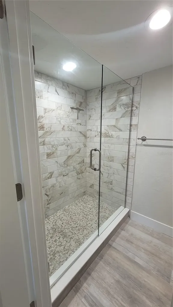 500 Treasure Island Causeway Treasure Island FL 33706