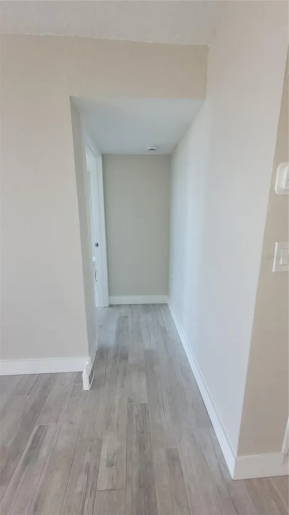 500 Treasure Island Causeway Treasure Island FL 33706