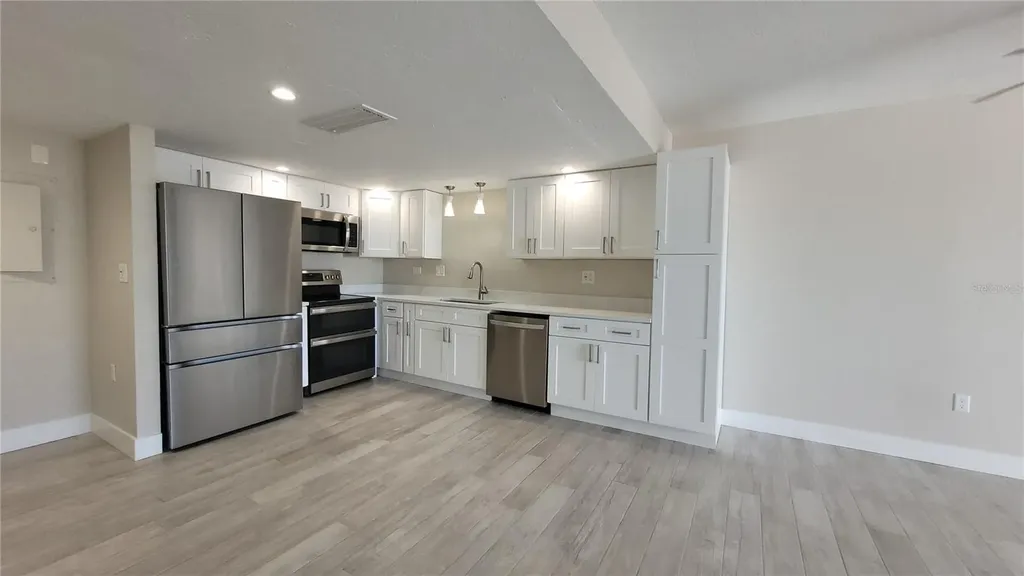 500 Treasure Island Causeway Treasure Island FL 33706
