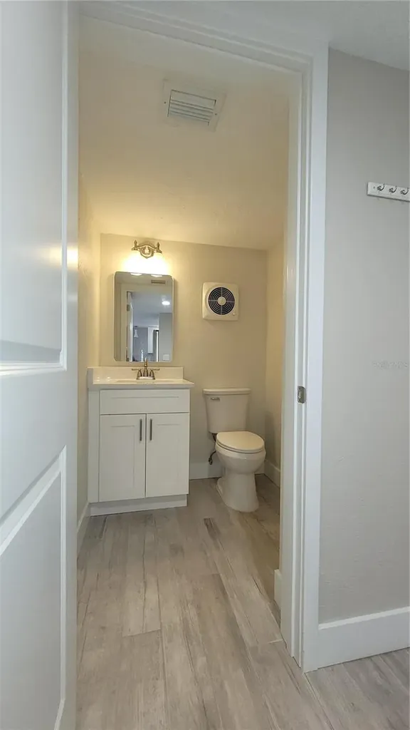 500 Treasure Island Causeway Treasure Island FL 33706