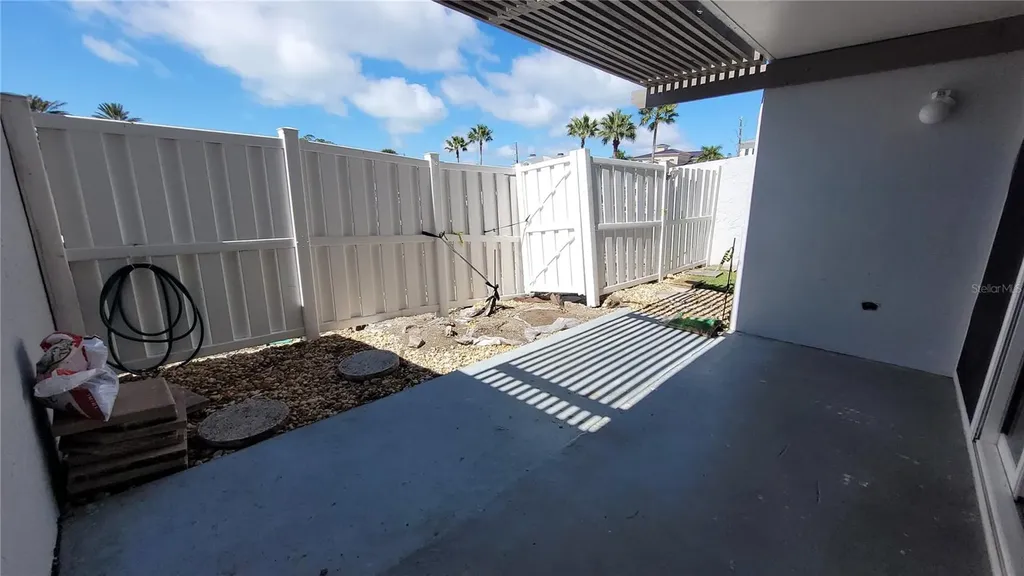 500 Treasure Island Causeway Treasure Island FL 33706
