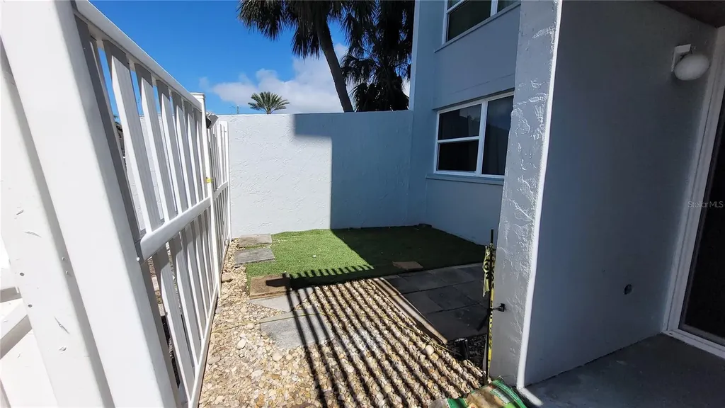 500 Treasure Island Causeway Treasure Island FL 33706