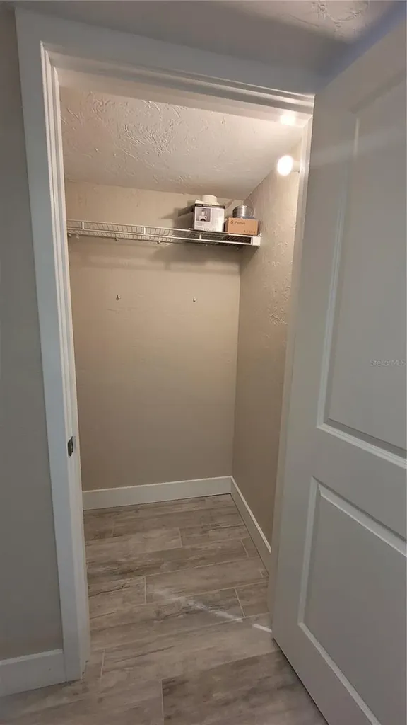 500 Treasure Island Causeway Treasure Island FL 33706