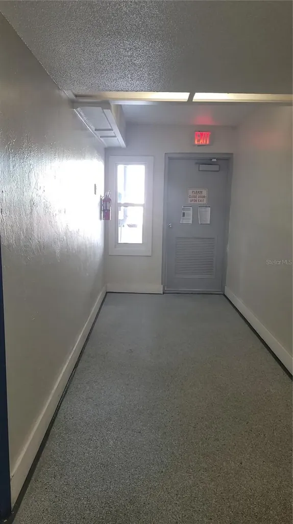 500 Treasure Island Causeway Treasure Island FL 33706