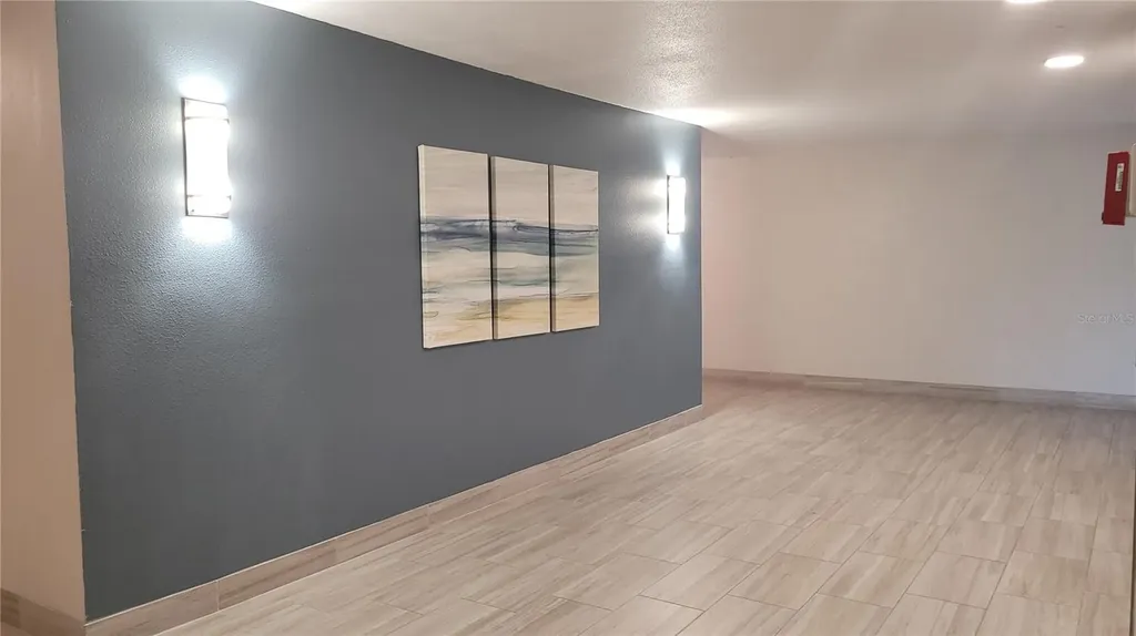 500 Treasure Island Causeway Treasure Island FL 33706