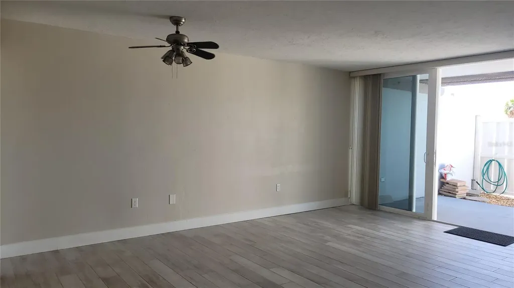 500 Treasure Island Causeway Treasure Island FL 33706