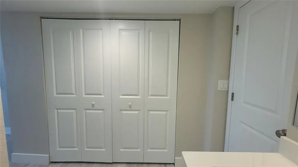 500 Treasure Island Causeway Treasure Island FL 33706