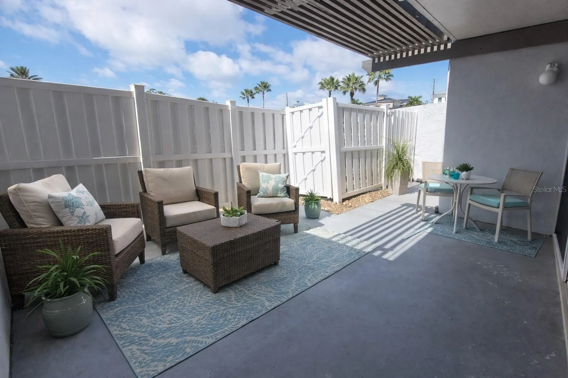500 Treasure Island Causeway Treasure Island FL 33706