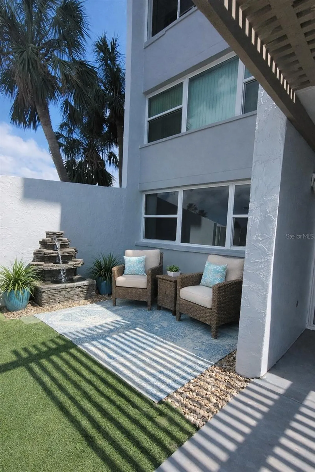 500 Treasure Island Causeway Treasure Island FL 33706