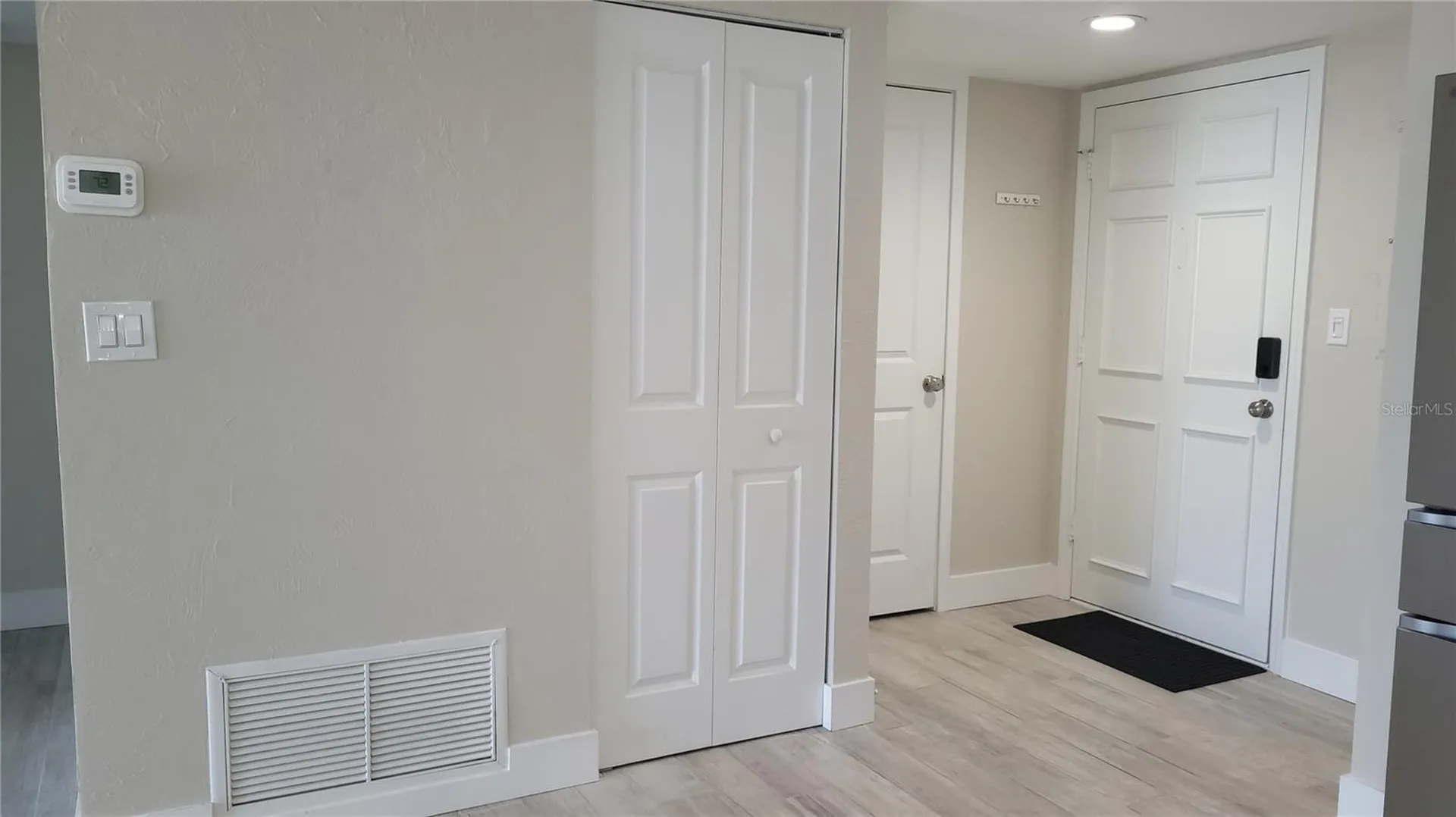 500 Treasure Island Causeway Treasure Island FL 33706
