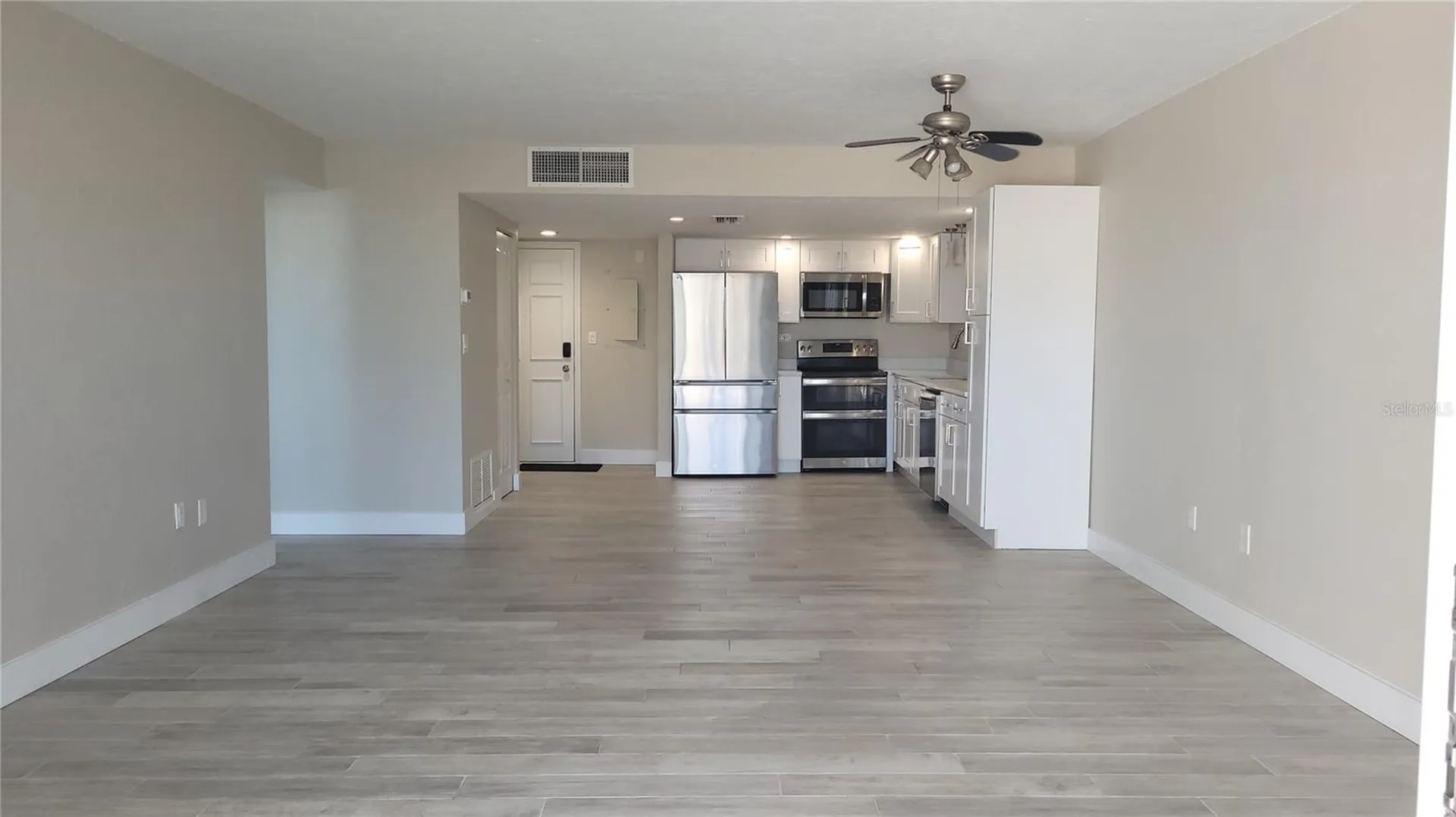 500 Treasure Island Causeway Treasure Island FL 33706