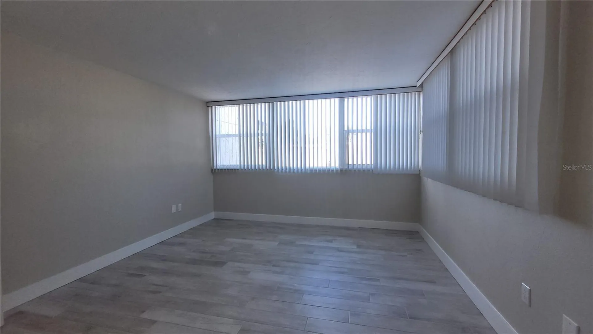500 Treasure Island Causeway Treasure Island FL 33706