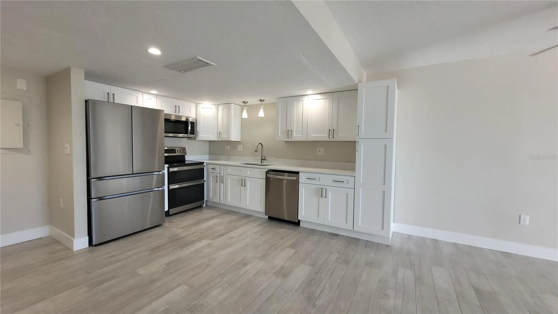500 Treasure Island Causeway Treasure Island FL 33706