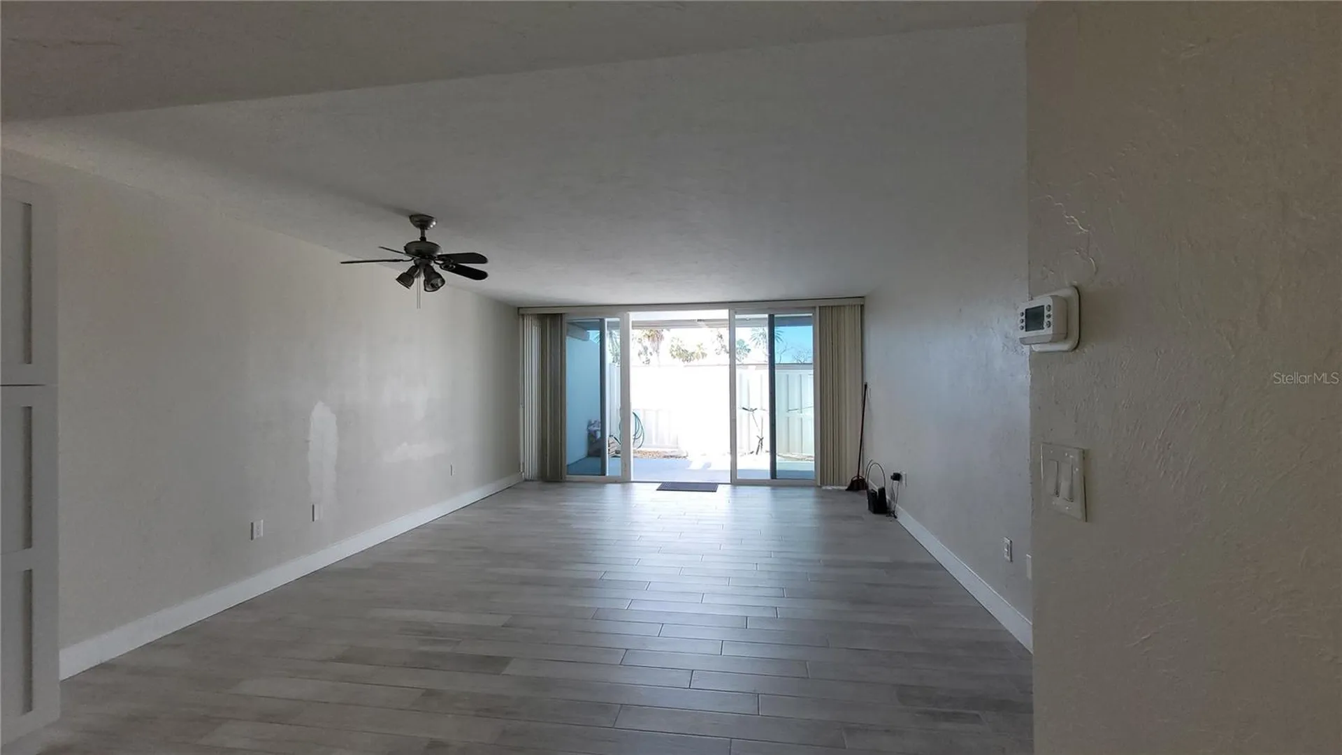 500 Treasure Island Causeway Treasure Island FL 33706