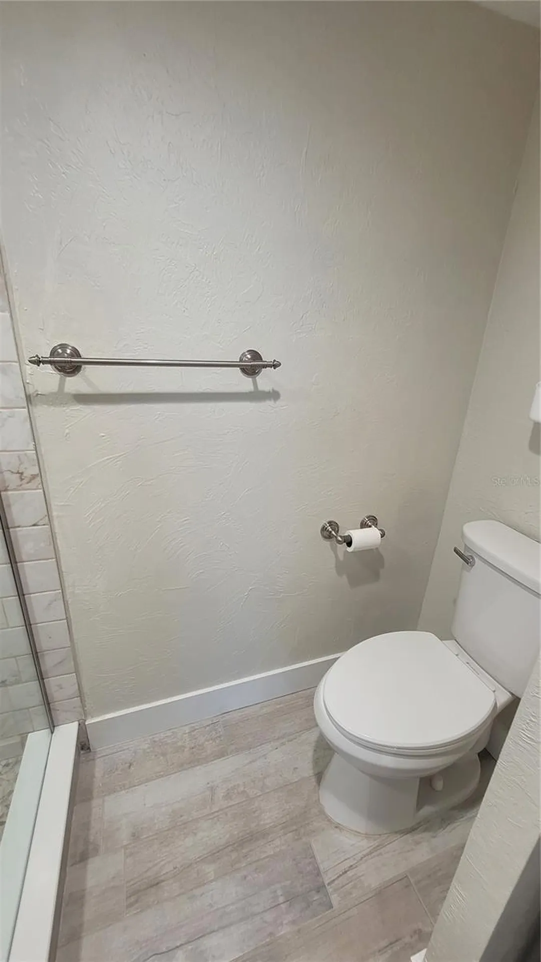500 Treasure Island Causeway Treasure Island FL 33706