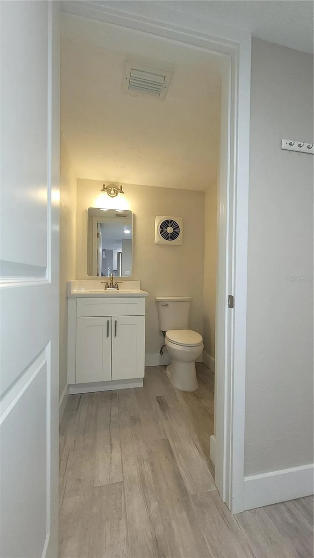 500 Treasure Island Causeway Treasure Island FL 33706