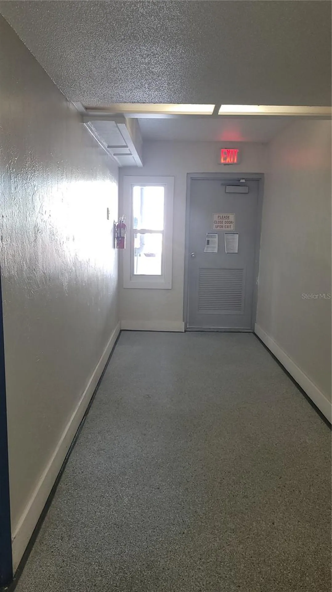 500 Treasure Island Causeway Treasure Island FL 33706
