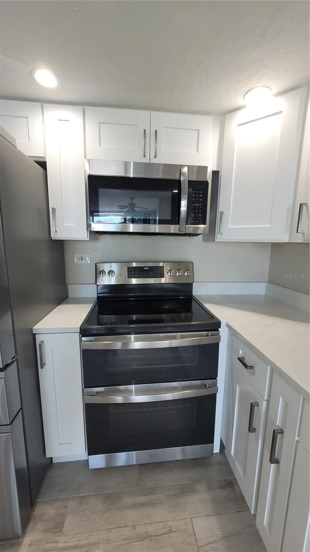 500 Treasure Island Causeway Treasure Island FL 33706