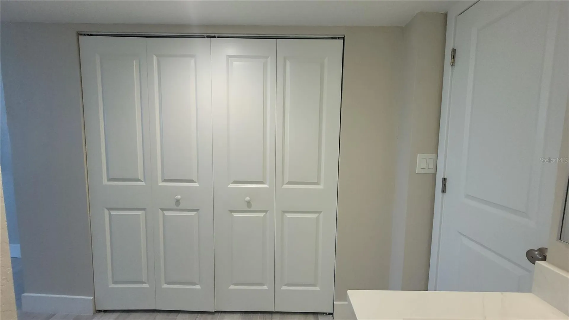 500 Treasure Island Causeway Treasure Island FL 33706