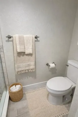 500 Treasure Island Causeway Treasure Island FL 33706