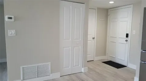 500 Treasure Island Causeway Treasure Island FL 33706