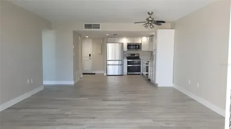 500 Treasure Island Causeway Treasure Island FL 33706