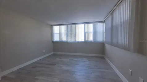 500 Treasure Island Causeway Treasure Island FL 33706