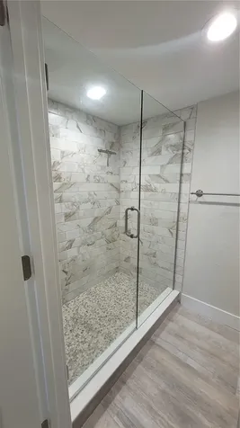 500 Treasure Island Causeway Treasure Island FL 33706
