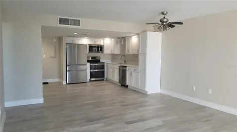 500 Treasure Island Causeway Treasure Island FL 33706