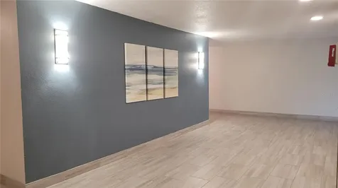 500 Treasure Island Causeway Treasure Island FL 33706