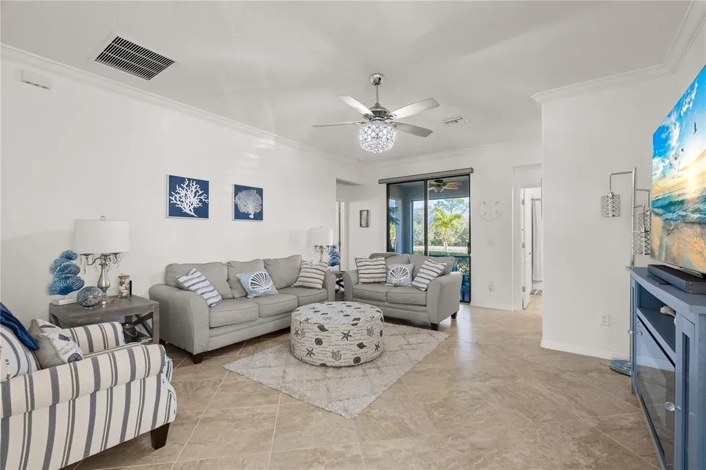 17233 Blue Ridge Place Lakewood Ranch FL 34211