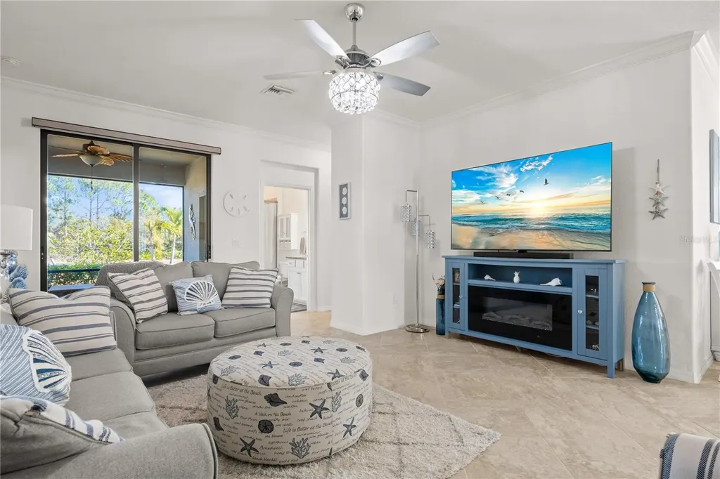 17233 Blue Ridge Place Lakewood Ranch FL 34211