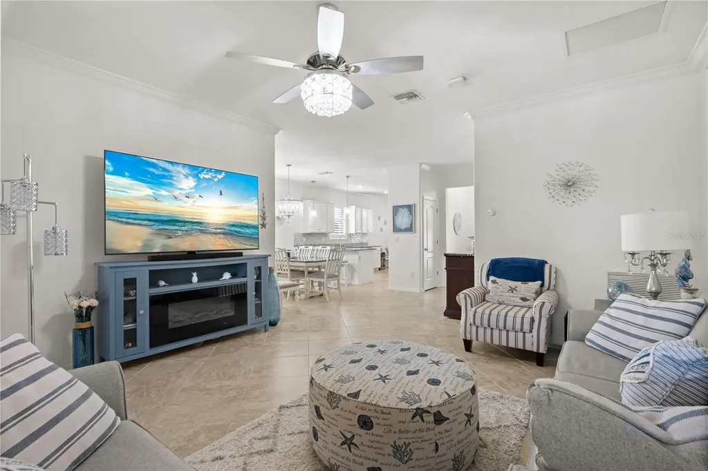 17233 Blue Ridge Place Lakewood Ranch FL 34211