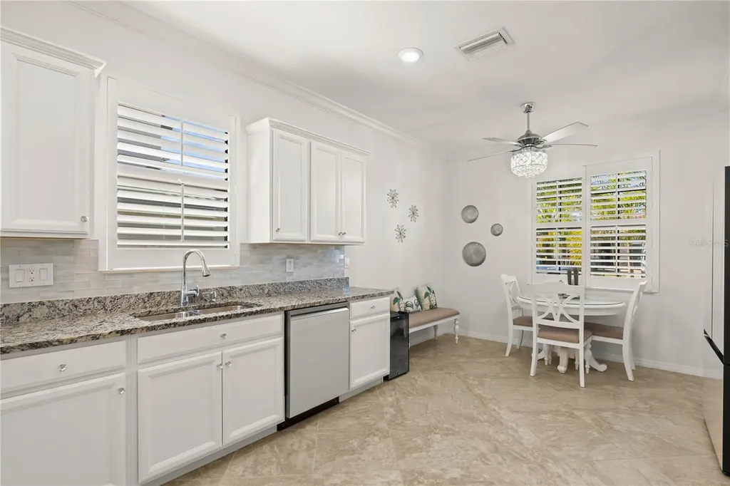 17233 Blue Ridge Place Lakewood Ranch FL 34211