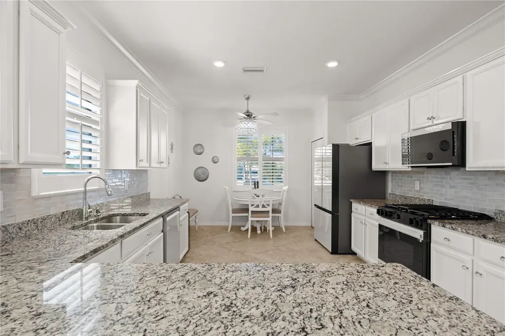 17233 Blue Ridge Place Lakewood Ranch FL 34211