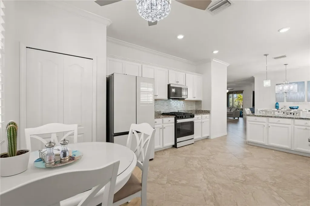 17233 Blue Ridge Place Lakewood Ranch FL 34211