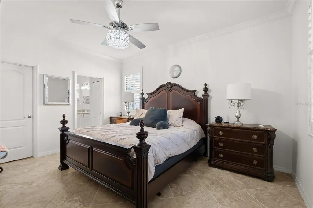 17233 Blue Ridge Place Lakewood Ranch FL 34211