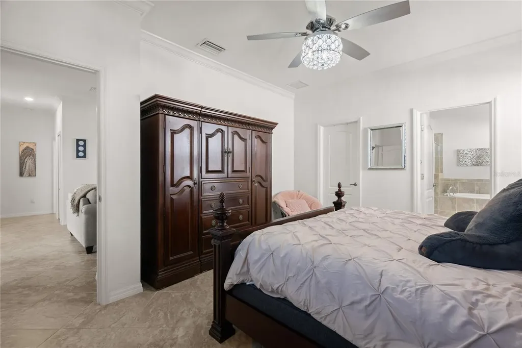 17233 Blue Ridge Place Lakewood Ranch FL 34211