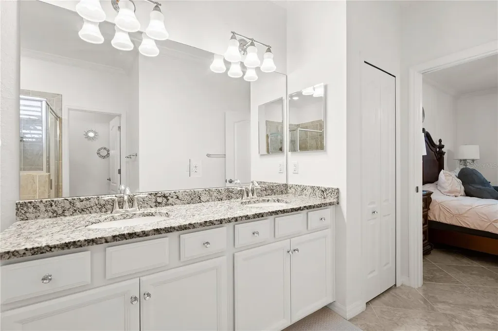 17233 Blue Ridge Place Lakewood Ranch FL 34211