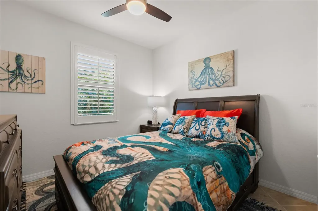 17233 Blue Ridge Place Lakewood Ranch FL 34211
