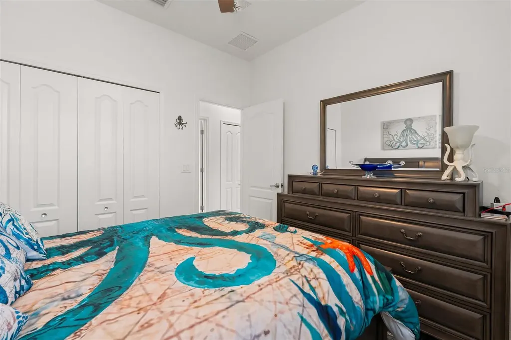 17233 Blue Ridge Place Lakewood Ranch FL 34211