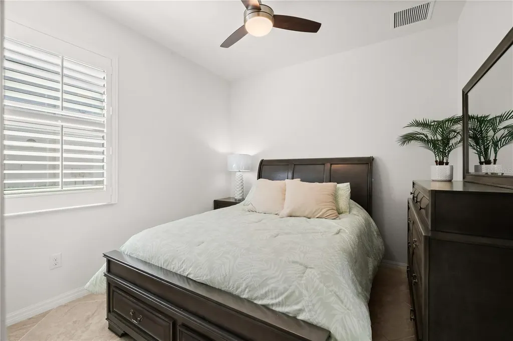 17233 Blue Ridge Place Lakewood Ranch FL 34211